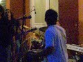 Rewind CoverBand Rewind Rewind CoverBand Rewind