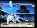 videos de Round 2 - Dalton (EH) vs. Stevercakes (RY) - Game 1