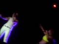 videos de inalcanzable 2 - porto alegre 27.11.08