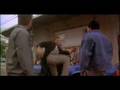 Jean Claude van Damme HARD TARGET UNCUT John Woo