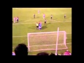 submitted by muqadam on Thu Jun 7 2012 at 12:26pm