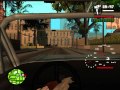 GTA SA Movie - The Drug Deal [1/2]