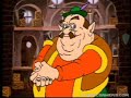youtube poop mario and luigi bubble fiction 2