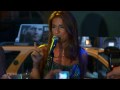 Jessie James - Blue Jeans Live at Steve Madden