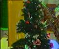 salvation-army-kerala-christmas-carol-2.html