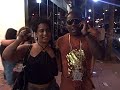 Another Sobe Live night with Ace Hood and Miss Famous