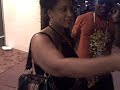 Another Sobe Live night with Ace Hood and Miss Famous