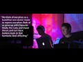 MAC VS PC: Mac Users are Morons And Idiots??? (Part1) MAC VS PC: Mac Users are Morons And Idiots??? (Part1)