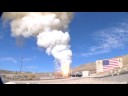 NASA Test-Fires Next-Gen Ejector Seat NASA Test-Fires Next-Gen Ejector Seat