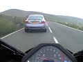 isle of man tt fireblade NO MUSIC VERSION !!!