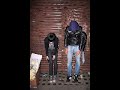 Crystal Castles - Knights