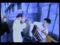 [1995.10.06] -'서태지와 아이들', 4집 앨범 한나절만에 30만장 팔려