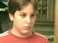 Corto: Asesino - 13�escena