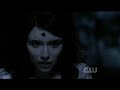 Supernatural - See Who I Am Supernatural - See Who I Am