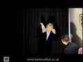 Secret-LOTR-Audition