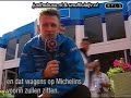 is-god-dutch.html