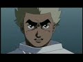 Shootfighter Tekken Episode 3, Part 3 Shootfighter Tekken Episode 3, Part 3