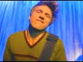 Gorky Park - Stare