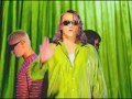 Gorky Park - Stare