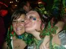 Carnaval2008