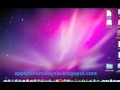 How to format pendrive or hard drive in Mac