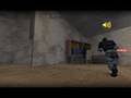 videos de Counter Strike-Wojna O Kompa