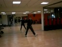 Vertifight arrivo! Vertifight arrivo!