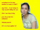 for ednalyn alcanar for ednalyn alcanar