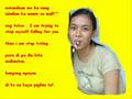 for ednalyn alcanar