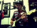 videos de Big Sav ( Around the World)