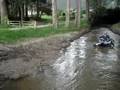 ATV,s Daniel