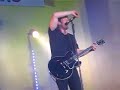 Sasha - Slowly Sasha - Slowly