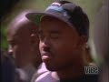 Redman- Rockafella [1994]