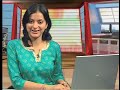 PIO TV Entertainment News from India for NRIs/PIOs,13 Oct\
