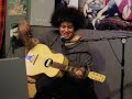 Kimya Dawson @ Rhino Records 2.24.2008