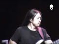 Dream Theater Learning to live 01 (live_at_credicard_hall)