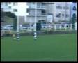 Oatley Rugby Union u16 SZ grandfinal part1