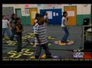 Youth InterACTIVE\ Youth InterACTIVE\