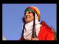 Newroz - Bawercan - Cejna we piroz