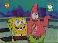 Spongebob Verarsche Teil 1 Spongebob Verarsche Teil 1