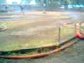 course buggy 1/8 ème (St Chamont) partie2