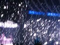 MUSE-STARLIGHT-BARCELONA 2006
