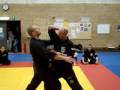 videos de American Kenpo Karate Brugge