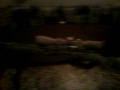 homemade .17 hmr silencer
