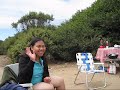 Part 2: Manresa Beach Youth Camping Trip Part 2: Manresa Beach Youth Camping Trip