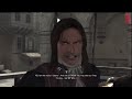 Assassin's Creed 2 HD FULL Walkthrough Guide Part 13 in True 1280x720 HD