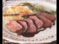 videos de Kochen mit SelMcKenzie Selzer-McKenzie