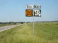 Road Sine Hero