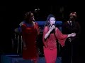 2006年のGOSPEL NOWから TAEKOの歌うFurusato
