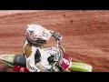 Motocross